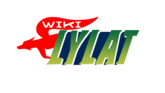 Fichier:Wiki Lylat - Star Fox Logo.png