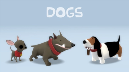 Fichier:Dogs RGH.jpg