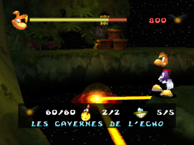Fichier:Les Cavernes de l'Écho PS1.png