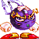 Antitoon géant