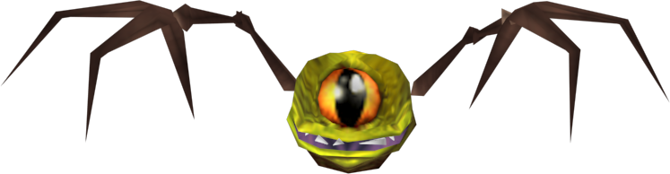 Fichier:Mini Jano model.png
