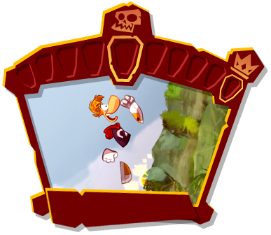 Fichier:Wall Run Jungle Run.png