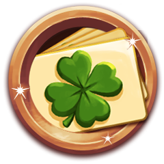 Fichier:PSN LuckyVita.png