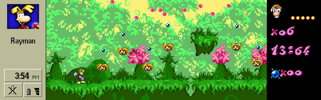 Fichier:R1 GBC Symbian - Bonus.png