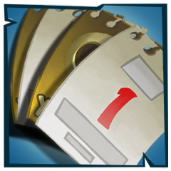 Fichier:PSN Everywhere.png