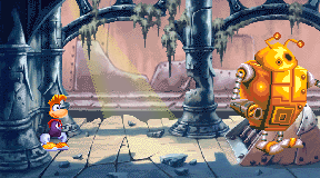 Fichier:Rayman3GBAUSPrototype - 38.png