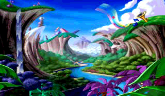 Fichier:Rayman 1 Valley.png