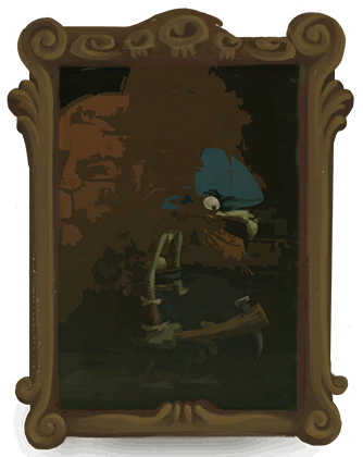 Fichier:Rayman Adventures RL Painting 3.png