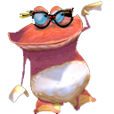 Fichier:RM Unused Globox 5.png