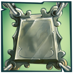 Fichier:PSN Masterofthelocks.png