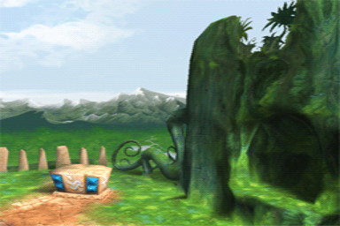 Fichier:Rise and Shrine.png