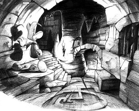Fichier:Cave.png