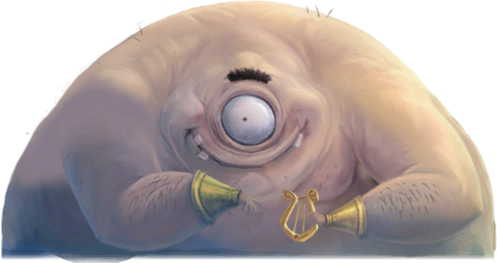 Fichier:Cyclope.png