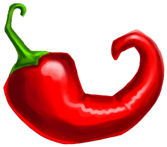 Fichier:Firey Chillie.png