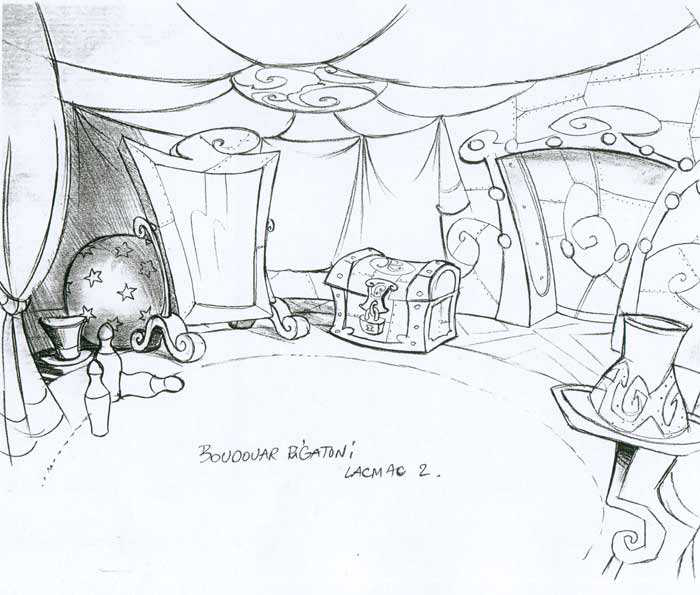 Fichier:RTAS Sylvanie Jennyb Artwork.png