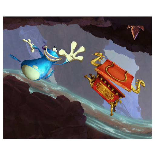 Fichier:Tricky Temple Too - Back to Origins.png
