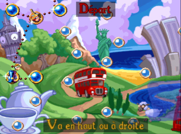 Fichier:Engray-oldmap.png
