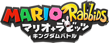 Fichier:Mario+Rabbidsjaplogo.png