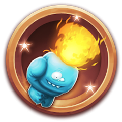Fichier:PSN FirewithFire.png
