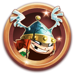 Fichier:PSN WelcometheBarbarianPrincess.png