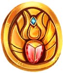Fichier:Golden Scarabs.png