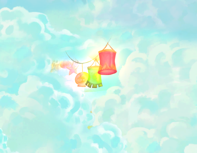 Fichier:WorldMap-DesertClouds.png