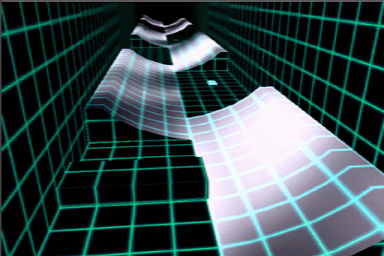Fichier:Born To Slide.png
