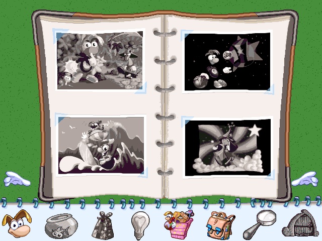 Fichier:Les images en morceaux 3.jpg