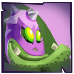 Fichier:PSN Lethimdothejob.png