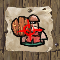 Fichier:CibleGrim Keeper.png