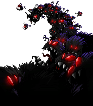 Fichier:Dark Creatures.png