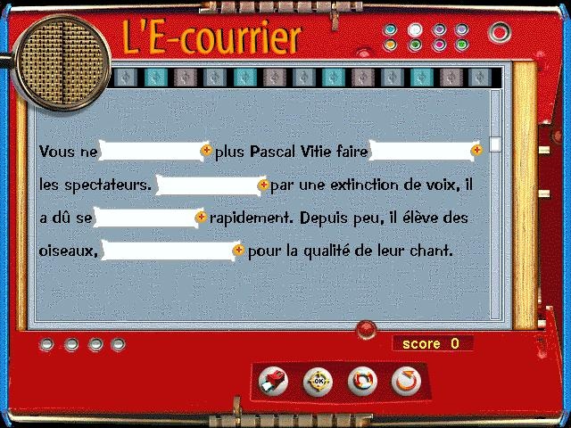 Fichier:Dictées ECourrier 1.jpg