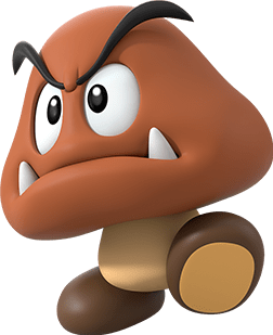 Fichier:Goomba.png
