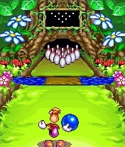 Archivo:Rayman Bowling level 3 Bridge.jpg