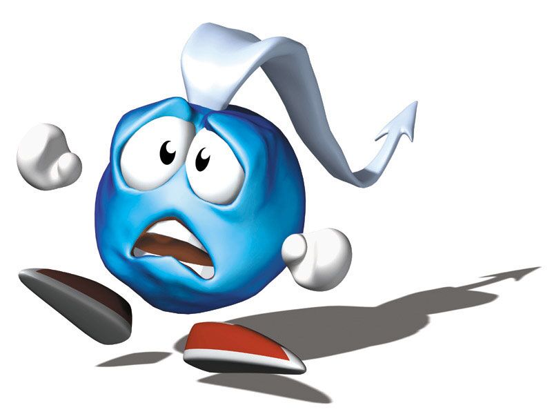 Fichier:R1 site Antitoon scared.jpg