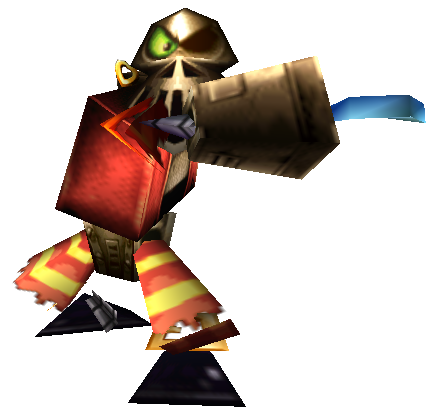 Fichier:Red Henchman 800 PS1.png
