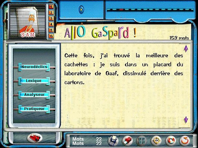 Fichier:Dictées Dictée 8.jpg