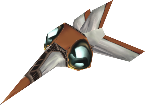 Fichier:HomingMissile.png