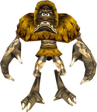 Fichier:Knaaren.png