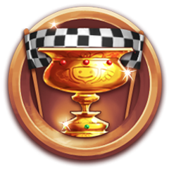 Fichier:PSN ChallengerVita.png