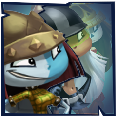 Fichier:PSN Princesssavior.png