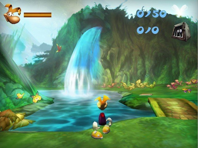 Fichier:Rayman-3D6.jpg