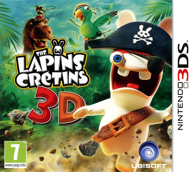 Fichier:TravelinTime3D FR.jpg