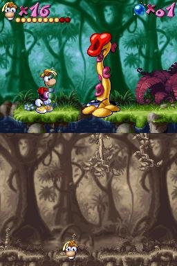 Fichier:DSi 10.jpg