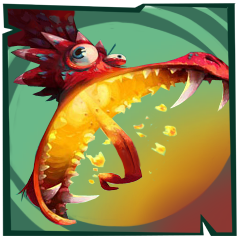 Fichier:PSN DragonRider.png