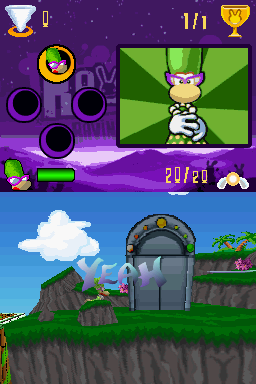 Archivo:RRR DS - Challenge 6.png