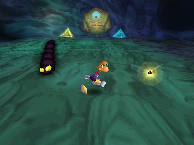 Datei:Cave of Bad Dreams various.jpg