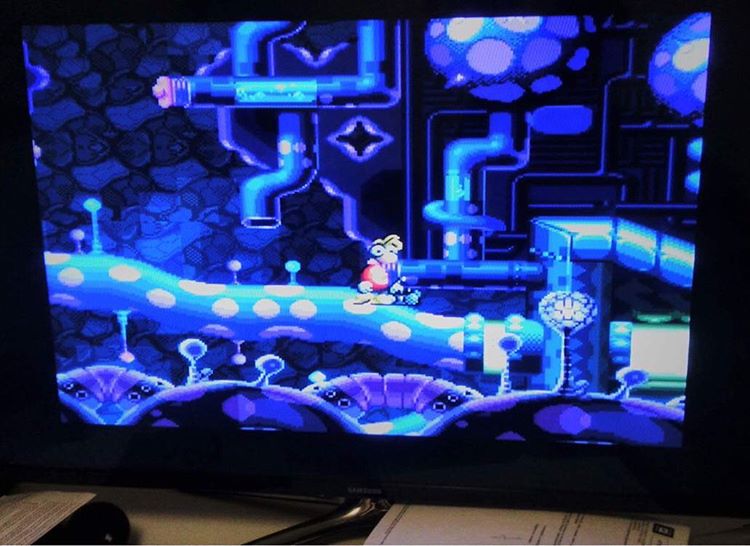 Fichier:Rayman-1-SNES-3.jpg