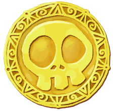 Fichier:SkullcoinHD.png