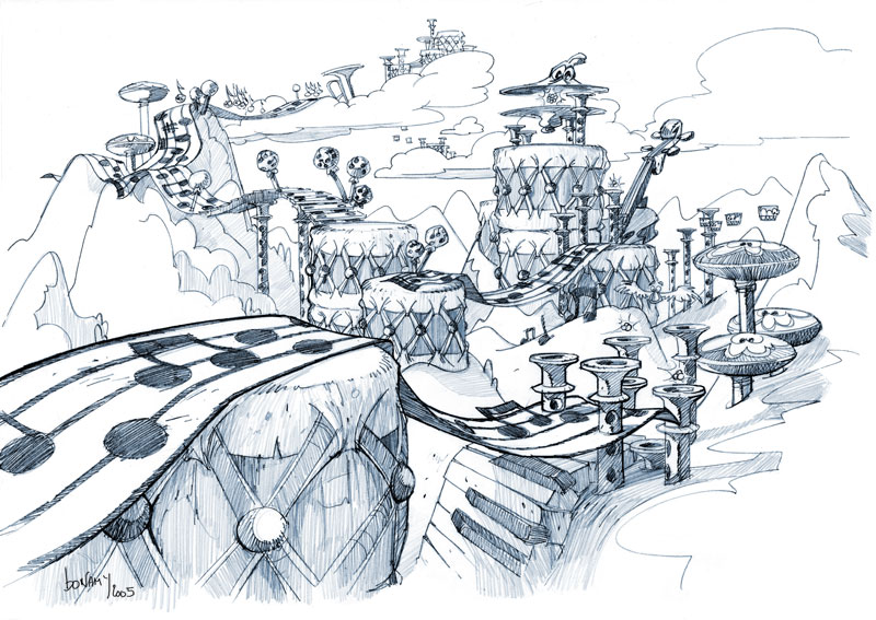 Fichier:R4 Background Ciel.jpg